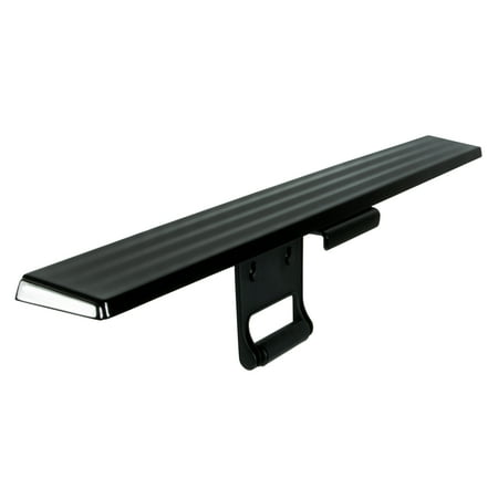 Ge Indoor Receivers - GE UltraPro Hover Indoor Antenna Bar, Signal Booster, 55 Mile Range, 37075