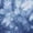 Tie Dye-Blue-B, variant on Toddler Baby Girl One Piece Jumpsuit Sleeveless Strap Tie Dye Rompers Summer Outfits with Pockets (4-5 Years, Blue-D)