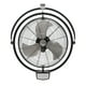 thumbnail image 1 of Ventilador de Pared y Techo Narvik Modelo NA-CW20 20'' con Control Remoto, 1 of 11