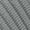 Grey, variant on Women's Breathable Slip On Sneakers Soft Sole Non Slip Running Shoes Lightweight Mesh Casual Walking Shoes Black Size 8