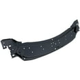 thumbnail image 3 of For 2017-2020 Armada Front Upper Bumper Retainer 622905ZW0A NI1035113, 3 of 5