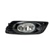 thumbnail image 1 of Faro DEPO  Honda Civic 2012 - 2013 Copiloto, 1 of 1