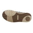 thumbnail image 5 of Roper Womens Clearcut Southwest Slip On Casual  Flats Casual Shoes, 5 of 5
