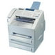 Brother Fax Laser International w&47; Serveur d'Impression PPF5750E – image 1 sur 4