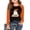 Multicolor, variant on Grblisyd Halloween Girls Raglan Long Sleeve T Shirts Kids Fall Tops Crewneck Ghost Print Tees 10-12Y