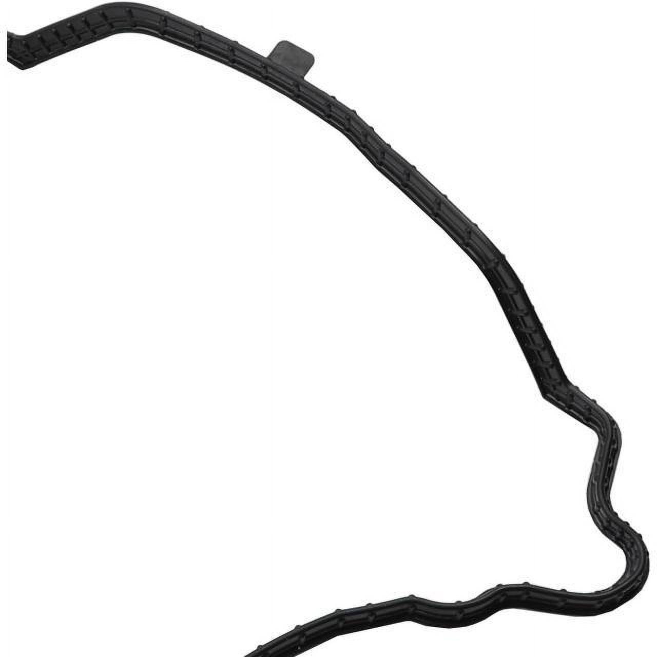 Beck/Arnley Valve Cover Gasket Set 036-2085