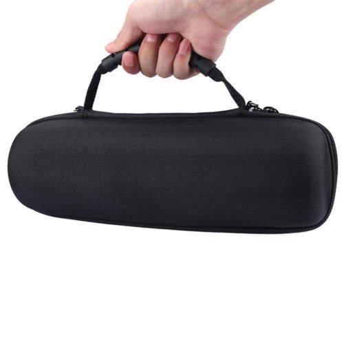 jbl charge 3 case walmart