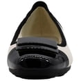 thumbnail image 7 of Anne Klein Women's Una Flat, 7 of 7
