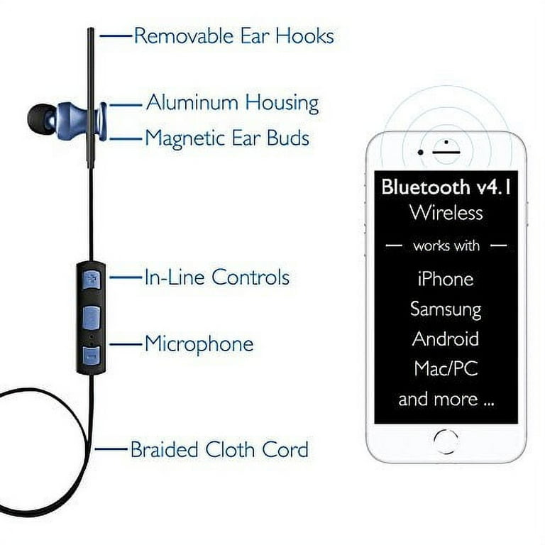 Acesori earbuds sale