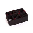 thumbnail image 2 of TrekPak Divider Kit for Pelican 1400 Cases, 2 of 2