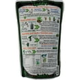 thumbnail image 4 of LiquiDirt All Purpose Plant Food Fertilizer, 50 gal, 4 of 4