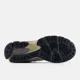 thumbnail image 4 of New Balance 1906N [M1906ND] Men Casual Shoes Green/Brown, 4 of 5