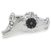 Edelbrock 88504 Victor Series Water Pump
