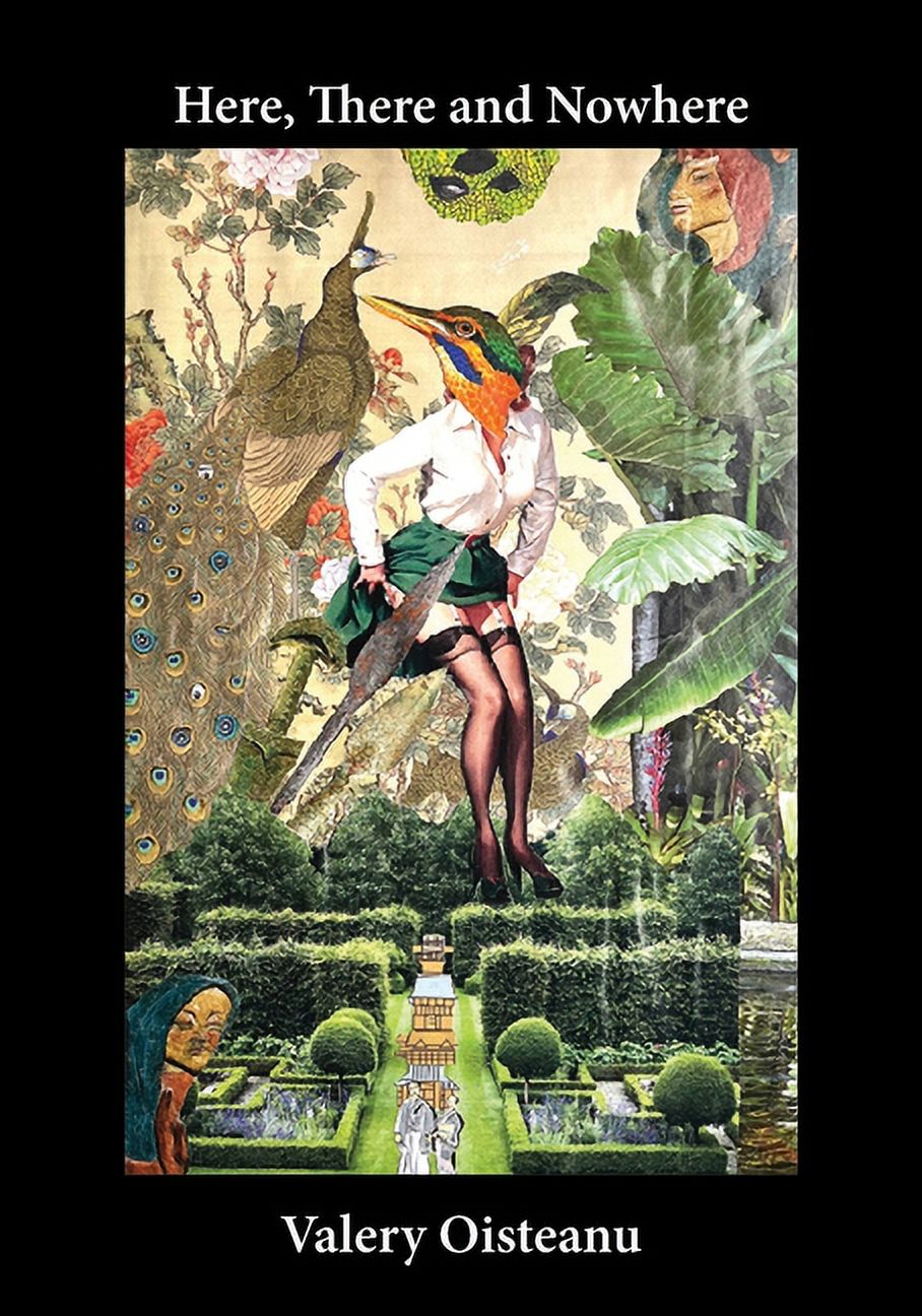 アート・デザイン・音楽 Junya Ishigami: 2G issue 78 Junya Ishigami: 2g Issue 78, (Paperback) - Walmart.com
