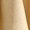 Beige, variant on Zuwimk Organic Cotton Baby Long Sleeve Pajama Sets, Toddler Boy Girl 2-Piece Sleepwear(Beige,18-24 Months)