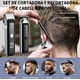 thumbnail image 2 of Rasuradora Electrica Mini Afeitadora Barba Portatil Profesional Bigote Recargable Maquina de Shaver Carga Rapida Corta al Raz Rastillo Hombre, 2 of 4