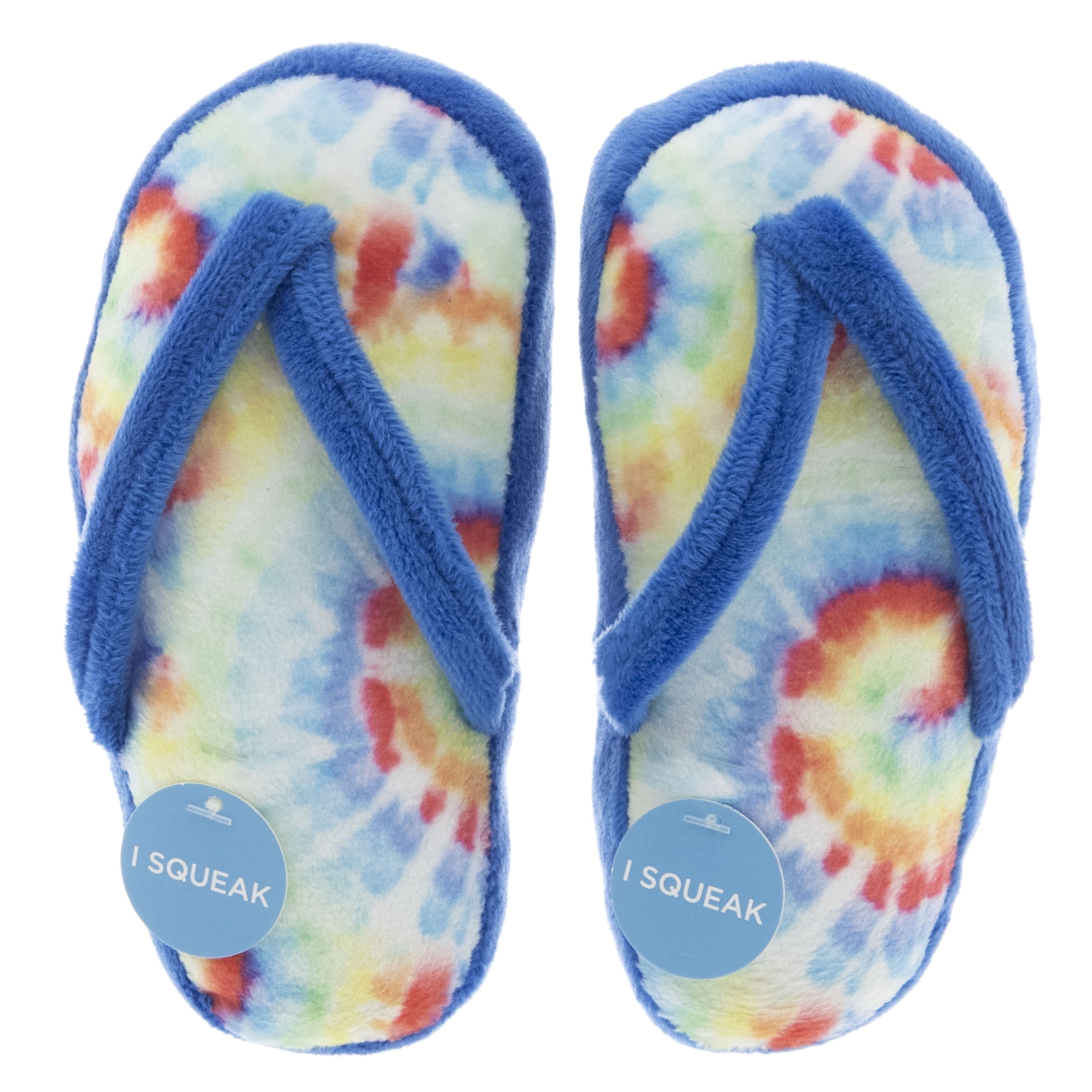 Vibrant Life Summer Dog Toy