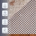 thumbnail image 3 of Super Grip Natural Non Slip Rug Pad 5 x 8 ft by Slip-Stop, 3 of 6