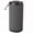 Gray, variant on Sonorous Portable Wireless Speaker Indoor/Outdoor