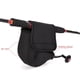 thumbnail image 5 of Bolsa Protectora Para Carrete De Pesca Leo, Funda Para Carrete De Pesca Giratoria, Funda Protectora Para Carrete De Pesca LEO ANGGREK Otros, 5 of 8