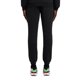 thumbnail image 3 of PANTS REEBOK HOMBRE FLEECE MIX NEGRO ENTRENAMIENTO negro 00S, 3 of 4