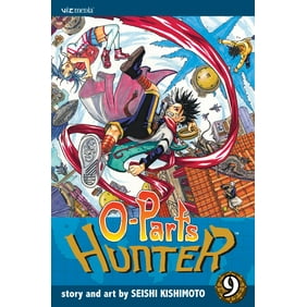 Hunter X Hunter Hunter X Hunter Volume 31 Series 31 Paperback Walmart Com Walmart Com Hunter X Hunter Hunter X Hunter Volume 31 Series 31 Paperback Walmart Com Walmart Com