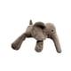 thumbnail image 2 of Jelly 2025 Cat Plush Toy, Soft Stuffed Animal Plush Doll Toys Suitable for Room Decoration Pillows, Fun Gift Ideas for Boys and Girls, 2 of 6