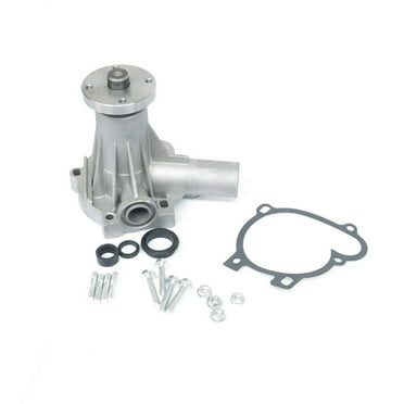 US Motor Works US9068 - Engine Water Pump Fits select: 1991,1993 VOLVO 240