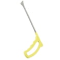 thumbnail image 4 of Paintless Dent Repair Tools Crowbar Bar Push Rod Hooks Automotive Hand Tool 21Cm, 4 of 10