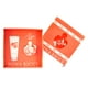 thumbnail image 1 of Set de Perfume para Dama Nina Ricci Nina Fleur EDT 80ml + Body Lotion 100ml, 1 of 3