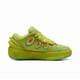 thumbnail image 2 of PU & MA LA FRANC HEATMAP GREEN ORANGE 311698-01, 2 of 5