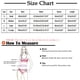 thumbnail image 3 of Traje de baño de bikini con estampado de tres piezas para mujer con estampado de bloques de color y cordones de talla grande OAVQHLG3B Store lin121212, 3 of 3