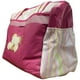 thumbnail image 1 of Pañalera D´ Yaly Oso Rosa, 1 of 6