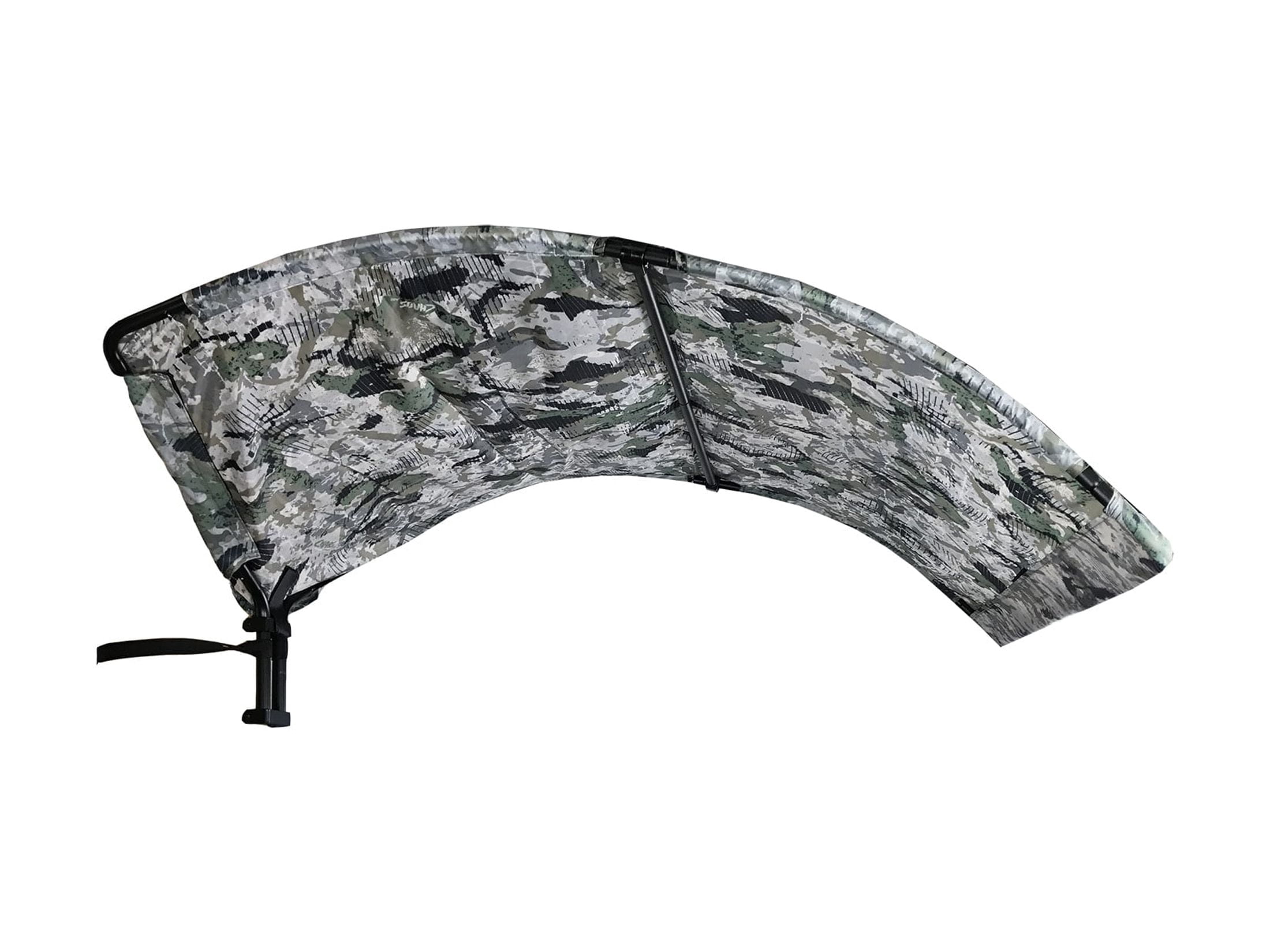 Hawk Arc Hunting Umbrella