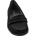 thumbnail image 4 of Aerosoles Women's Limon Tree Penny Loafer, 4 of 4