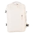 thumbnail image 2 of For Lightweight Travel Backpack for Women Men Carry On Backpack Laptop Backpack Personal Item Daypack Bookbag Travel Essentials Multifunctional, 2 of 7