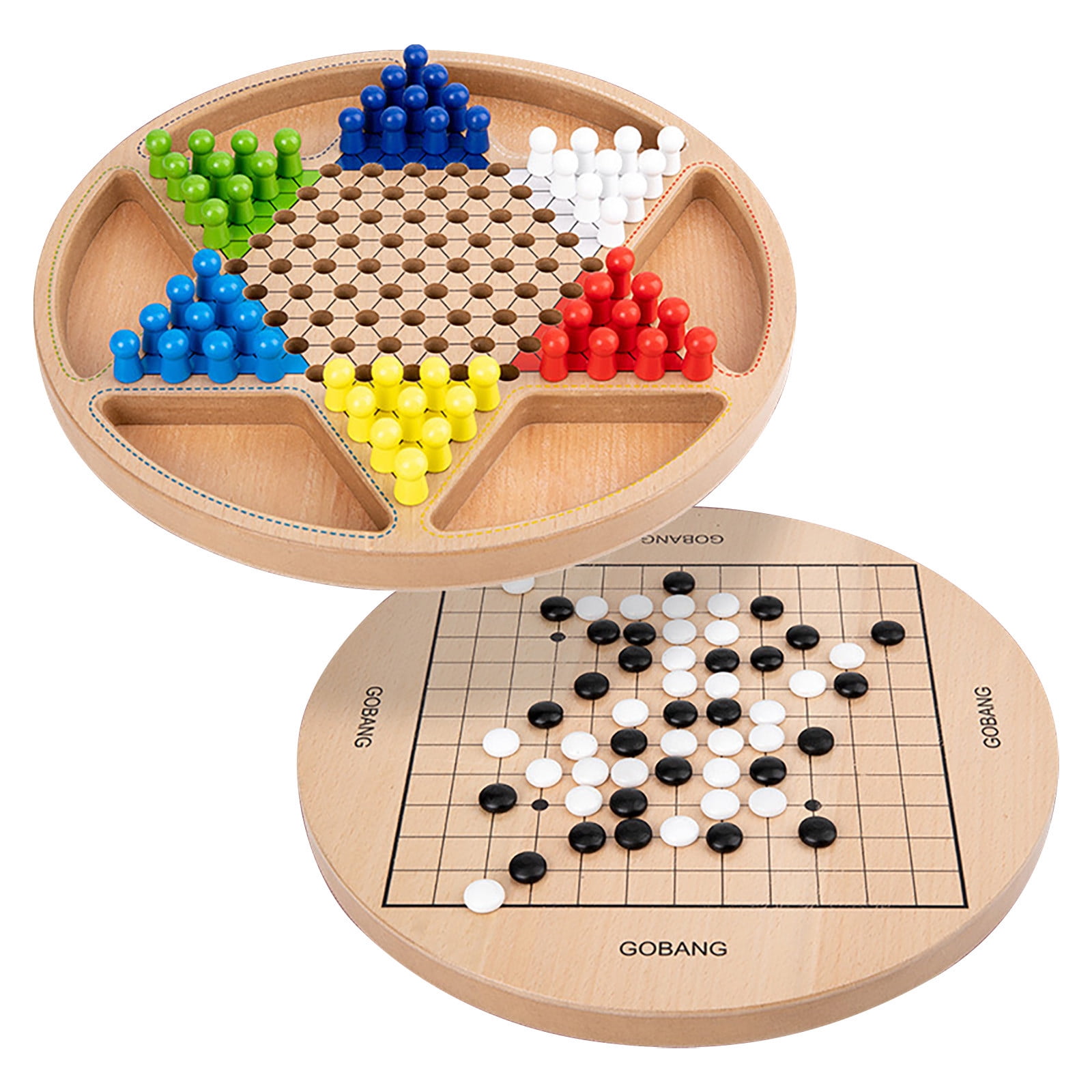 Ofertas Black Friday 2021 Juguetes Bodega Aurrera Walmart Buen Fin