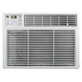 thumbnail image 2 of Tosot 5000 BTU 150 sq. ft Remote Control Window Air Conditioner, 2 of 2