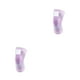 thumbnail image 2 of Rodillera Flexible Minnieouse Violeta 2XL 2piezas, 2 of 6