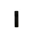 thumbnail image 2 of Control Para Xiaomi Mi Box S Mdz-22-ab Funda Incluida Xiaomi Control Para Xiaomi Mi Box S Mdz-22-ab, 2 of 3