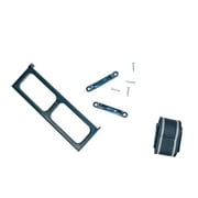 Ozark Trail Size 27 Marine Battery Protection Case
