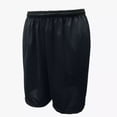 thumbnail image 1 of Kit 3 Pzas Short Para Futbol Unitalla, 1 of 1