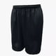 thumbnail image 1 of Kit 3 Pzas Short Para Futbol Unitalla, 1 of 1