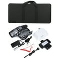 thumbnail image 4 of Gupbes Accessoires de Kayak de Paddleboard Extérieur Type Prise Électrique avec Télécommande, 4 of 8