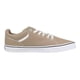 thumbnail image 3 of Sneaker Vans Seldan Canvas Incienso White para hombre, talla 8US, 3 of 7