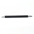 thumbnail image 5 of Sketch PencilsAutomatic Pencil Stainless Steel Automatic Pencil Mechanical Pencils Precision Engineered, 5 of 5