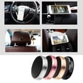 thumbnail image 3 of Magnetic Mobile Phone Holder Car Dashboard Mobile Bracket Cell Phone Mount Holder Stand Universal Use, 3 of 6