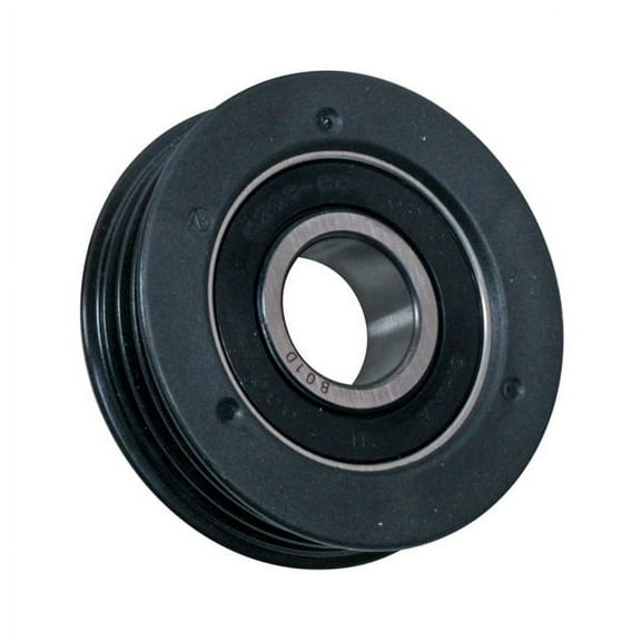 Continental IDLER & TENS PU