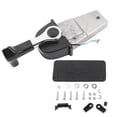 thumbnail image 2 of Caja de control remoto para barco con motor único y montaje superior, compatible con Honda 06240‑ZW5‑U20, 2 of 15