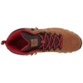 thumbnail image 5 of Columbia Newton RidgeÖ Plus Ii Suede Wp Boots Elk Mountain R, 5 of 8